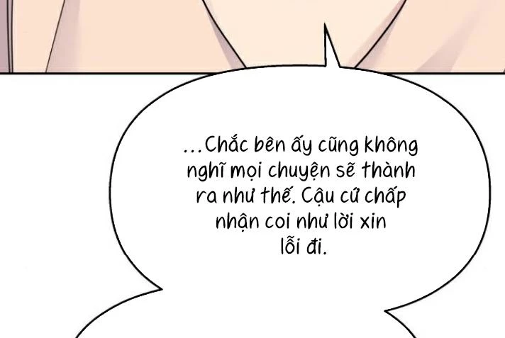 Đừng Ngây Thơ Nữa, Hãy Phục Tùng Chapter 138 - 170