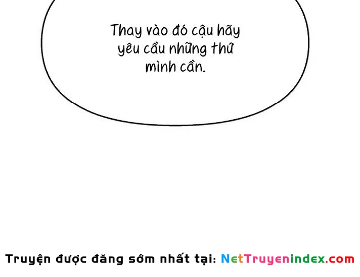 Đừng Ngây Thơ Nữa, Hãy Phục Tùng Chapter 138 - 171