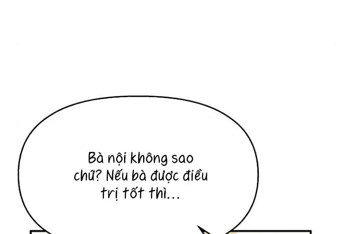 Đừng Ngây Thơ Nữa, Hãy Phục Tùng Chapter 138 - 172