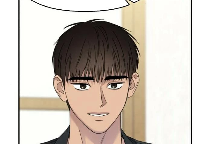 Đừng Ngây Thơ Nữa, Hãy Phục Tùng Chapter 138 - 173