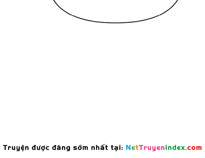 Đừng Ngây Thơ Nữa, Hãy Phục Tùng Chapter 138 - 175