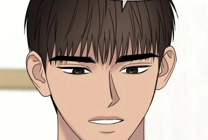 Đừng Ngây Thơ Nữa, Hãy Phục Tùng Chapter 138 - 177