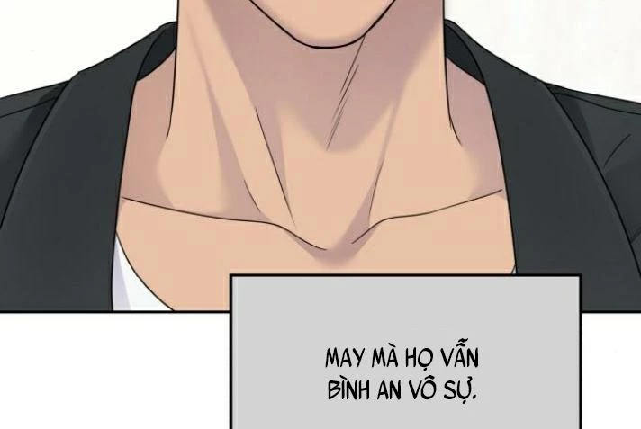 Đừng Ngây Thơ Nữa, Hãy Phục Tùng Chapter 138 - 178