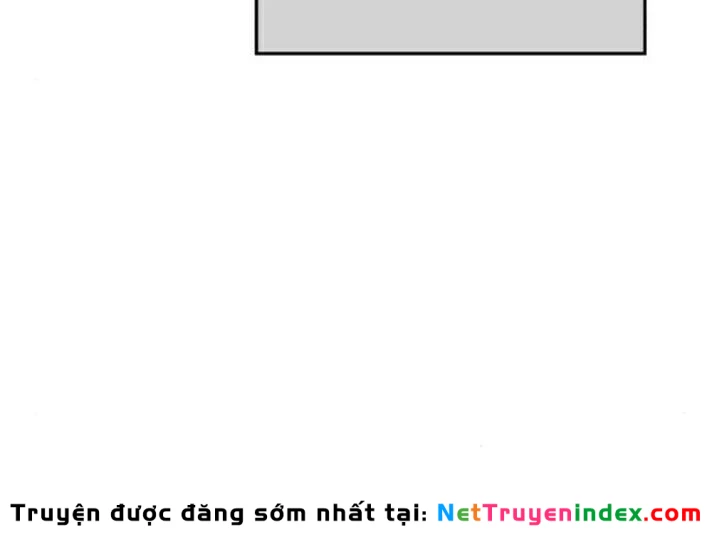 Đừng Ngây Thơ Nữa, Hãy Phục Tùng Chapter 138 - 179