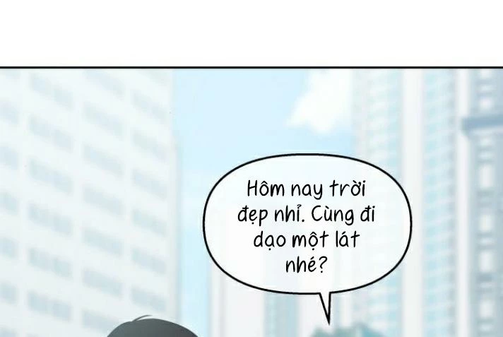 Đừng Ngây Thơ Nữa, Hãy Phục Tùng Chapter 138 - 180