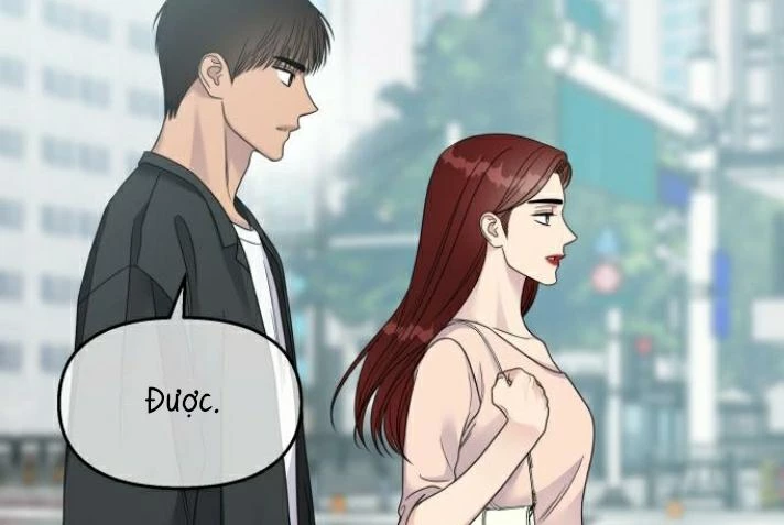 Đừng Ngây Thơ Nữa, Hãy Phục Tùng Chapter 138 - 181