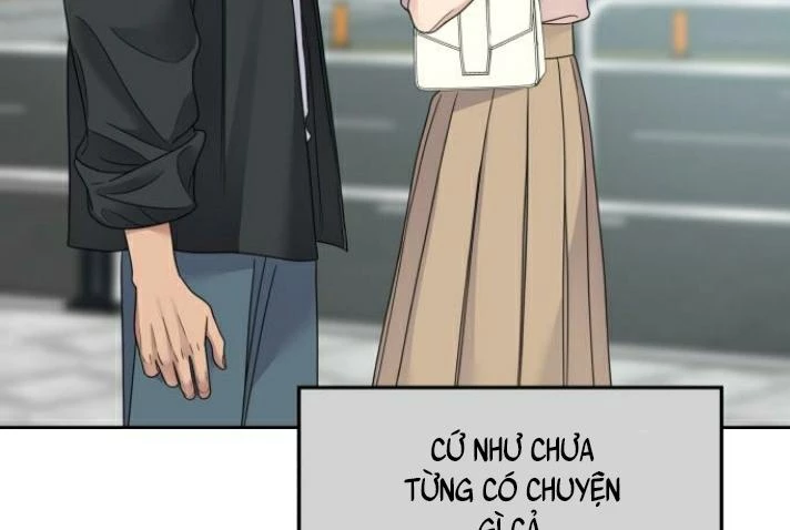 Đừng Ngây Thơ Nữa, Hãy Phục Tùng Chapter 138 - 182