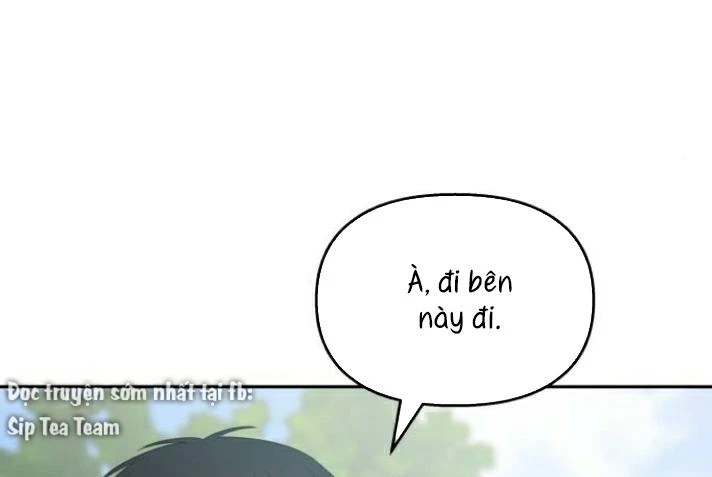 Đừng Ngây Thơ Nữa, Hãy Phục Tùng Chapter 138 - 184