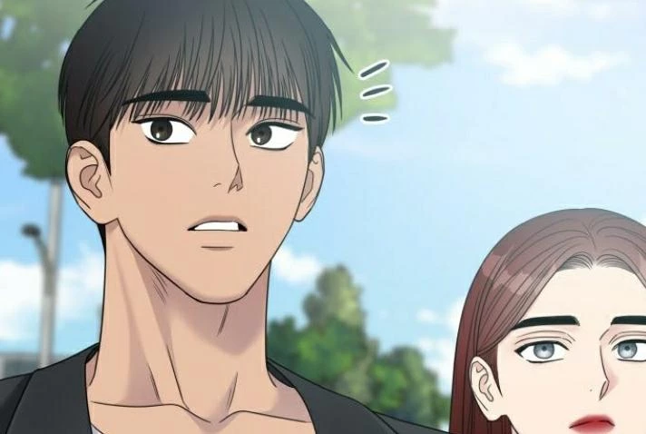 Đừng Ngây Thơ Nữa, Hãy Phục Tùng Chapter 138 - 185