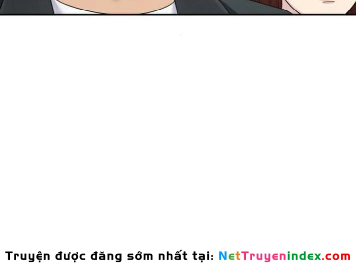 Đừng Ngây Thơ Nữa, Hãy Phục Tùng Chapter 138 - 186