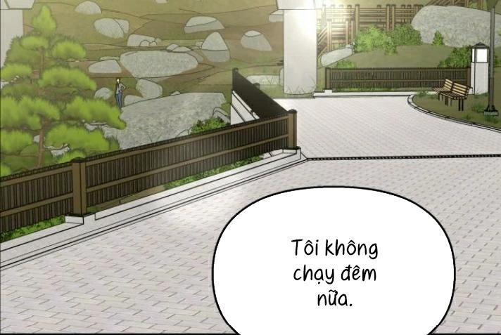 Đừng Ngây Thơ Nữa, Hãy Phục Tùng Chapter 138 - 188