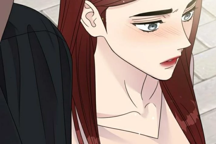 Đừng Ngây Thơ Nữa, Hãy Phục Tùng Chapter 138 - 191