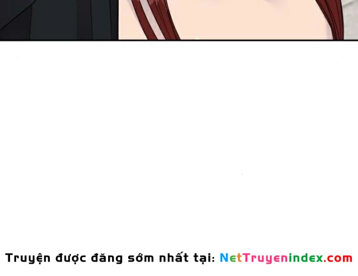 Đừng Ngây Thơ Nữa, Hãy Phục Tùng Chapter 138 - 192