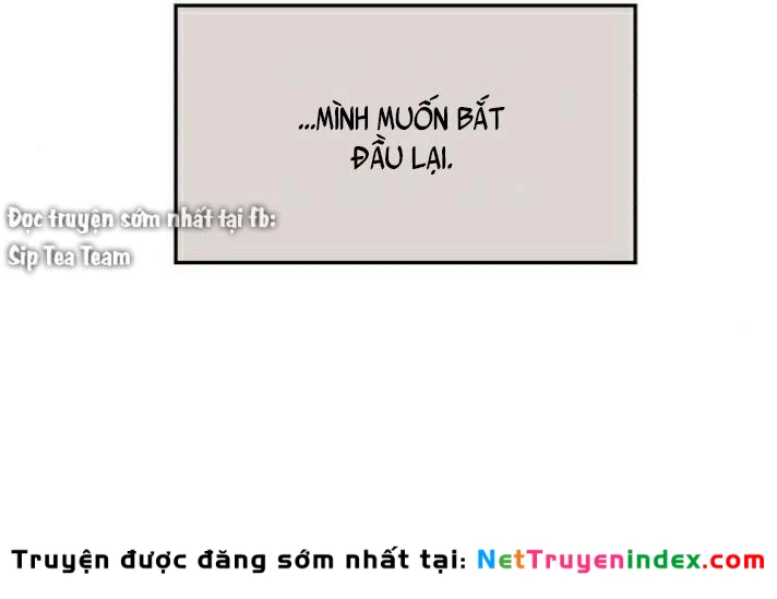 Đừng Ngây Thơ Nữa, Hãy Phục Tùng Chapter 138 - 193