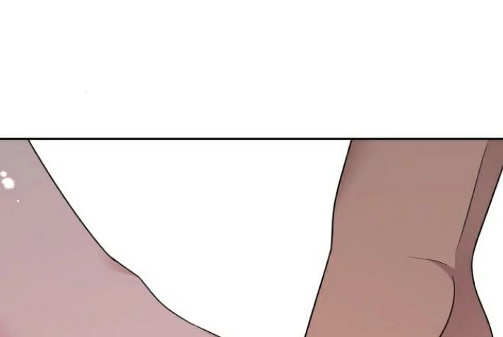 Đừng Ngây Thơ Nữa, Hãy Phục Tùng Chapter 138 - 194