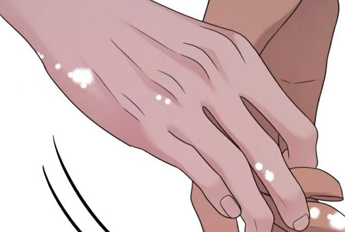 Đừng Ngây Thơ Nữa, Hãy Phục Tùng Chapter 138 - 195