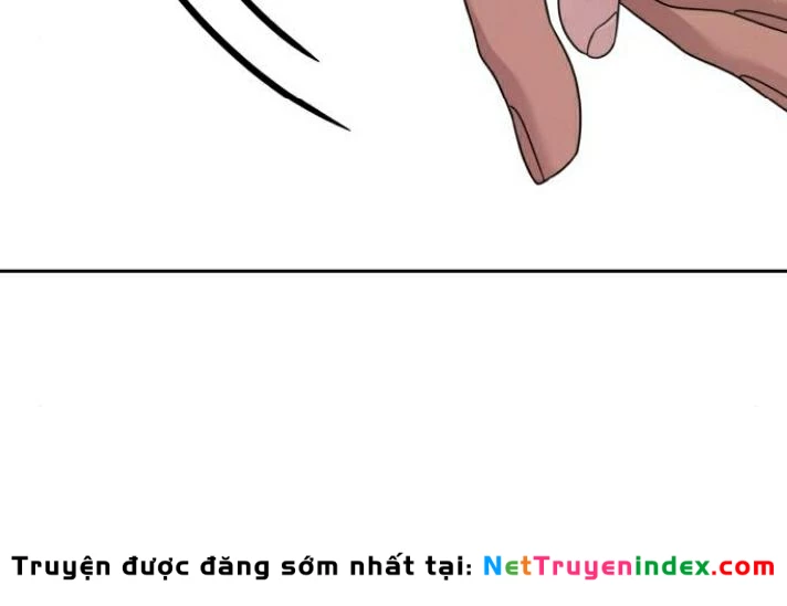 Đừng Ngây Thơ Nữa, Hãy Phục Tùng Chapter 138 - 196