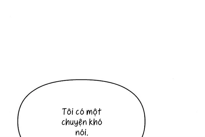 Đừng Ngây Thơ Nữa, Hãy Phục Tùng Chapter 138 - 197