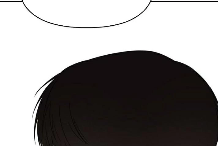 Đừng Ngây Thơ Nữa, Hãy Phục Tùng Chapter 138 - 198