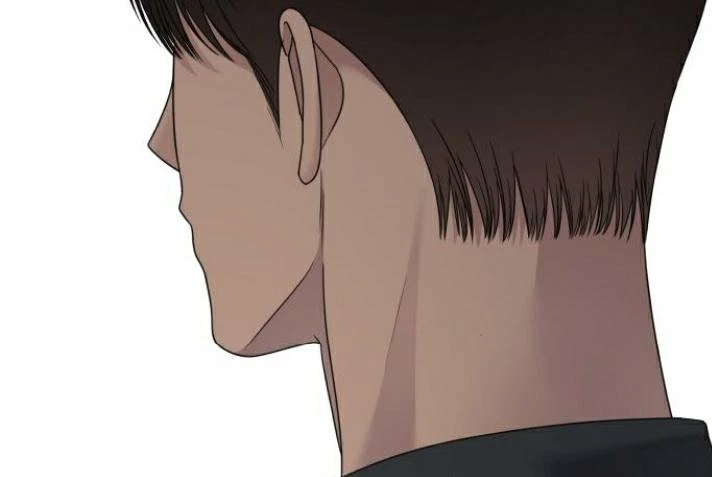 Đừng Ngây Thơ Nữa, Hãy Phục Tùng Chapter 138 - 199