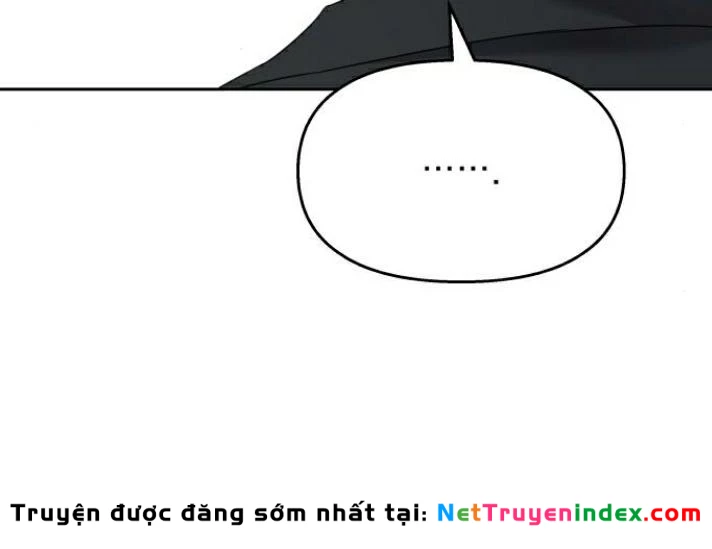 Đừng Ngây Thơ Nữa, Hãy Phục Tùng Chapter 138 - 200