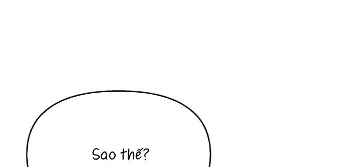 Đừng Ngây Thơ Nữa, Hãy Phục Tùng Chapter 138 - 201