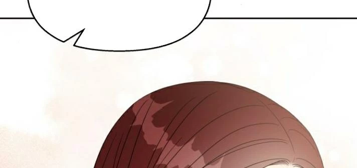 Đừng Ngây Thơ Nữa, Hãy Phục Tùng Chapter 138 - 202