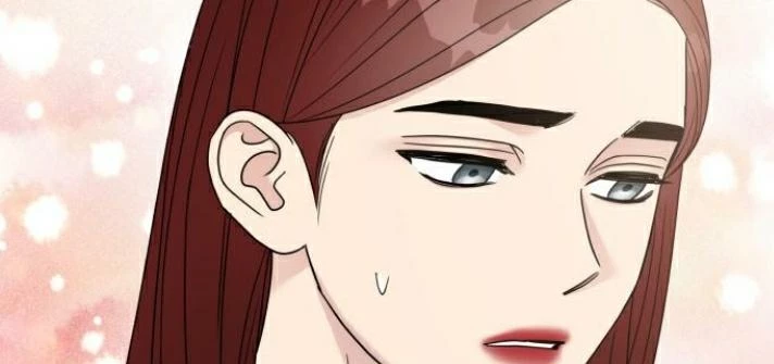 Đừng Ngây Thơ Nữa, Hãy Phục Tùng Chapter 138 - 203