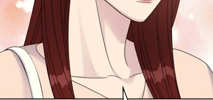 Đừng Ngây Thơ Nữa, Hãy Phục Tùng Chapter 138 - 204