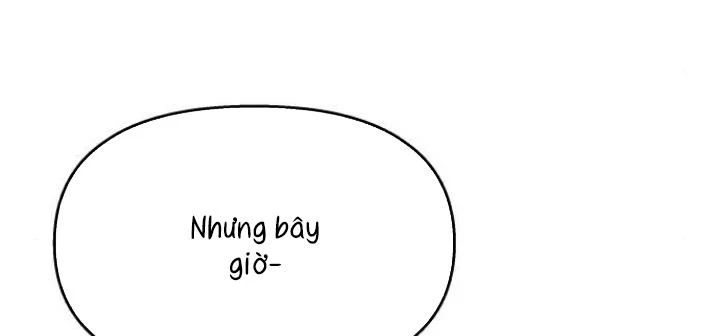 Đừng Ngây Thơ Nữa, Hãy Phục Tùng Chapter 138 - 207