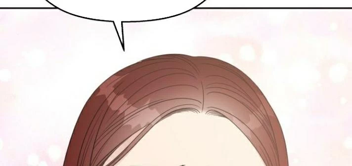 Đừng Ngây Thơ Nữa, Hãy Phục Tùng Chapter 138 - 208