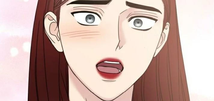 Đừng Ngây Thơ Nữa, Hãy Phục Tùng Chapter 138 - 209