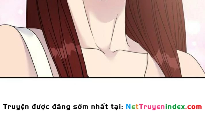 Đừng Ngây Thơ Nữa, Hãy Phục Tùng Chapter 138 - 210