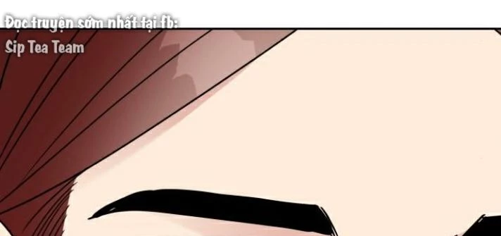 Đừng Ngây Thơ Nữa, Hãy Phục Tùng Chapter 138 - 212