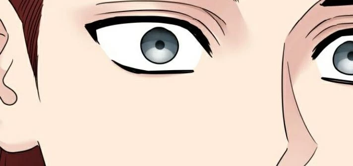 Đừng Ngây Thơ Nữa, Hãy Phục Tùng Chapter 138 - 213