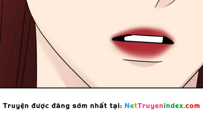 Đừng Ngây Thơ Nữa, Hãy Phục Tùng Chapter 138 - 214