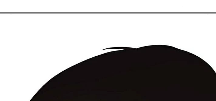 Đừng Ngây Thơ Nữa, Hãy Phục Tùng Chapter 138 - 216