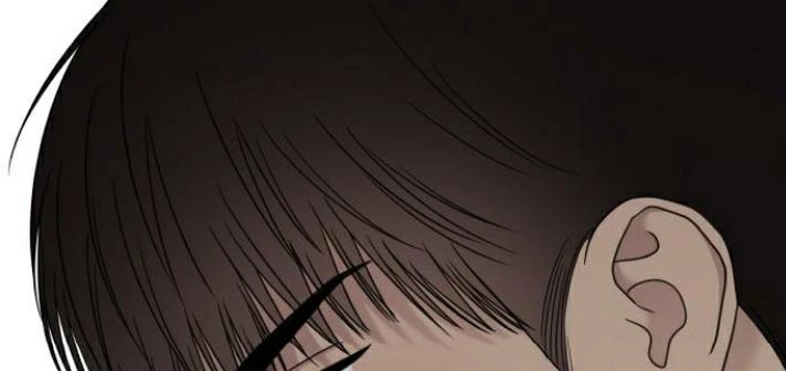 Đừng Ngây Thơ Nữa, Hãy Phục Tùng Chapter 138 - 217