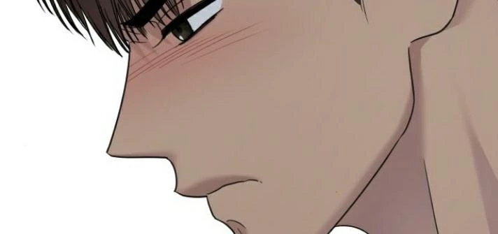 Đừng Ngây Thơ Nữa, Hãy Phục Tùng Chapter 138 - 218