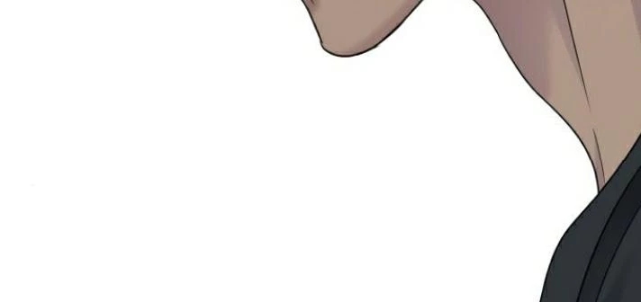 Đừng Ngây Thơ Nữa, Hãy Phục Tùng Chapter 138 - 219