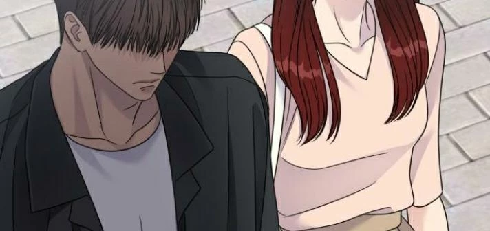 Đừng Ngây Thơ Nữa, Hãy Phục Tùng Chapter 138 - 224