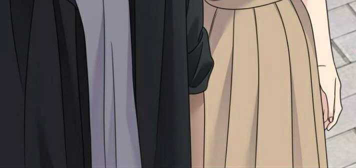 Đừng Ngây Thơ Nữa, Hãy Phục Tùng Chapter 138 - 225