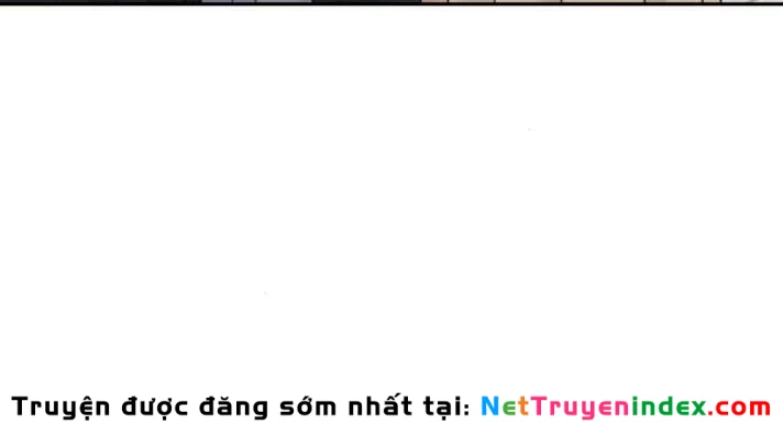 Đừng Ngây Thơ Nữa, Hãy Phục Tùng Chapter 138 - 226