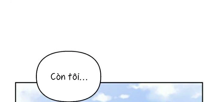 Đừng Ngây Thơ Nữa, Hãy Phục Tùng Chapter 138 - 227