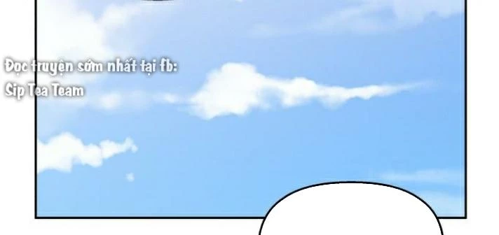 Đừng Ngây Thơ Nữa, Hãy Phục Tùng Chapter 138 - 228