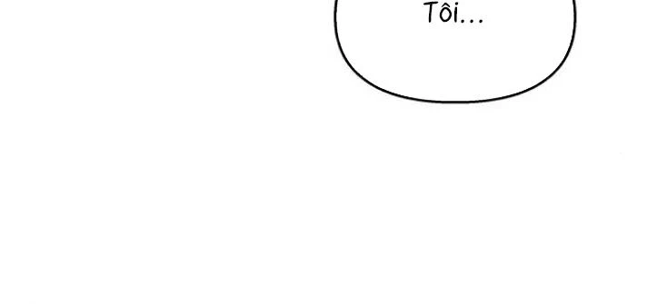 Đừng Ngây Thơ Nữa, Hãy Phục Tùng Chapter 138 - 229