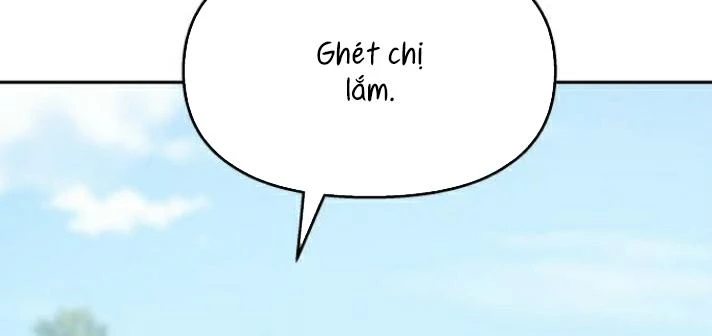 Đừng Ngây Thơ Nữa, Hãy Phục Tùng Chapter 138 - 231