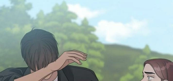 Đừng Ngây Thơ Nữa, Hãy Phục Tùng Chapter 138 - 232