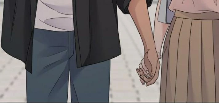 Đừng Ngây Thơ Nữa, Hãy Phục Tùng Chapter 138 - 234