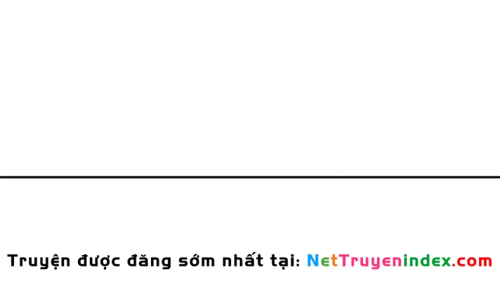 Đừng Ngây Thơ Nữa, Hãy Phục Tùng Chapter 138 - 236